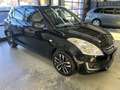Suzuki Swift 1.2 X-TRA+1. Hand+Klima+SHZ+RCD+16" Alu Schwarz - thumbnail 8
