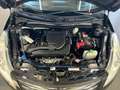 Suzuki Swift 1.2 X-TRA+1. Hand+Klima+SHZ+RCD+16" Alu Schwarz - thumbnail 21