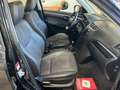 Suzuki Swift 1.2 X-TRA+1. Hand+Klima+SHZ+RCD+16" Alu Schwarz - thumbnail 19