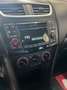 Suzuki Swift 1.2 X-TRA+1. Hand+Klima+SHZ+RCD+16" Alu Schwarz - thumbnail 16