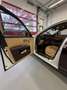 Rolls-Royce Ghost RR GHOST nur 7.700 KM aus exclusiver Sammlung Pannorama starlight headliner rear Theater BESPOKE Weiß - thumbnail 10