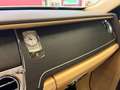 Rolls-Royce Ghost RR GHOST nur 7.700 KM aus exclusiver Sammlung Pannorama starlight headliner rear Theater BESPOKE Weiß - thumbnail 12