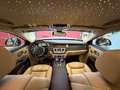 Rolls-Royce Ghost RR GHOST nur 7.700 KM aus exclusiver Sammlung Pannorama starlight headliner rear Theater BESPOKE Weiß - thumbnail 14