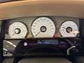 Rolls-Royce Ghost RR GHOST nur 7.700 KM aus exclusiver Sammlung Pannorama starlight headliner rear Theater BESPOKE Weiß - thumbnail 11