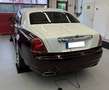 Rolls-Royce Ghost RR GHOST nur 7.700 KM aus exclusiver Sammlung Pannorama starlight headliner rear Theater BESPOKE Weiß - thumbnail 6