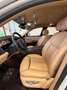 Rolls-Royce Ghost RR GHOST nur 7.700 KM aus exclusiver Sammlung Pannorama starlight headliner rear Theater BESPOKE Weiß - thumbnail 13