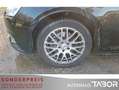 Audi A4 2.0 TDI Avant sport S-tronic ACC VZE Lane RFK Noir - thumbnail 11