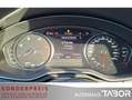 Audi A4 2.0 TDI Avant sport S-tronic ACC VZE Lane RFK Noir - thumbnail 5