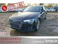 Audi A4 2.0 TDI Avant sport S-tronic ACC VZE Lane RFK Noir - thumbnail 1