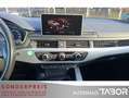 Audi A4 2.0 TDI Avant sport S-tronic ACC VZE Lane RFK Noir - thumbnail 7