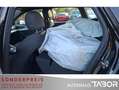 Audi A4 2.0 TDI Avant sport S-tronic ACC VZE Lane RFK Noir - thumbnail 9