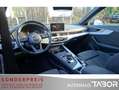 Audi A4 2.0 TDI Avant sport S-tronic ACC VZE Lane RFK Noir - thumbnail 6