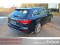 Audi A4 2.0 TDI Avant sport S-tronic ACC VZE Lane RFK Noir - thumbnail 4