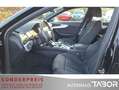 Audi A4 2.0 TDI Avant sport S-tronic ACC VZE Lane RFK Noir - thumbnail 8