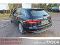 Audi A4 2.0 TDI Avant sport S-tronic ACC VZE Lane RFK Noir - thumbnail 3
