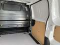 Toyota Proace 1,5D 120 L1 ProWork Neues Model Weiß - thumbnail 18