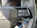 Toyota Proace 1,5D 120 L1 ProWork Neues Model Weiß - thumbnail 10