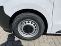 Toyota Proace 1,5D 120 L1 ProWork Neues Model Weiß - thumbnail 24