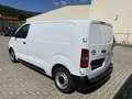 Toyota Proace 1,5D 120 L1 ProWork Neues Model Weiß - thumbnail 23
