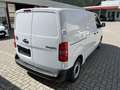 Toyota Proace 1,5D 120 L1 ProWork Neues Model Weiß - thumbnail 21