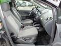 SEAT Altea XL 1.9 TDI DPF Comfort Limited | KEIN TÜV! Grau - thumbnail 6