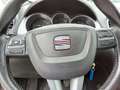 SEAT Altea XL 1.9 TDI DPF Comfort Limited | KEIN TÜV! Grau - thumbnail 11