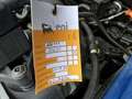 SEAT Altea XL 1.9 TDI DPF Comfort Limited | KEIN TÜV! Grau - thumbnail 15