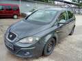 SEAT Altea XL 1.9 TDI DPF Comfort Limited | KEIN TÜV! Grau - thumbnail 1