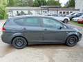 SEAT Altea XL 1.9 TDI DPF Comfort Limited | KEIN TÜV! Grau - thumbnail 5