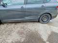 SEAT Altea XL 1.9 TDI DPF Comfort Limited | KEIN TÜV! Grau - thumbnail 8