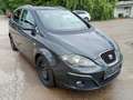 SEAT Altea XL 1.9 TDI DPF Comfort Limited | KEIN TÜV! Grau - thumbnail 2