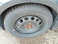 SEAT Altea XL 1.9 TDI DPF Comfort Limited | KEIN TÜV! Grau - thumbnail 14