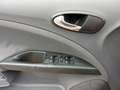 SEAT Altea XL 1.9 TDI DPF Comfort Limited | KEIN TÜV! Grau - thumbnail 9