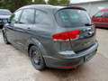 SEAT Altea XL 1.9 TDI DPF Comfort Limited | KEIN TÜV! Grau - thumbnail 4