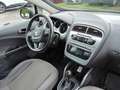 SEAT Altea XL 1.9 TDI DPF Comfort Limited | KEIN TÜV! Grau - thumbnail 7
