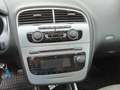 SEAT Altea XL 1.9 TDI DPF Comfort Limited | KEIN TÜV! Grau - thumbnail 12