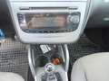 SEAT Altea XL 1.9 TDI DPF Comfort Limited | KEIN TÜV! Grau - thumbnail 13