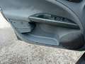 SEAT Altea XL 1.9 TDI DPF Comfort Limited | KEIN TÜV! Grau - thumbnail 10