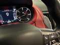 Maserati Levante Levante 3.0 V6 MY21#GRANSPORT#250cv#C.LEGA'21 Noir - thumbnail 20
