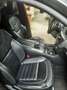 Mercedes-Benz ML 350 ML 350 BlueTEC 4MATIC 7G-TRONIC - thumbnail 8