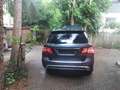 Mercedes-Benz ML 350 ML 350 BlueTEC 4MATIC 7G-TRONIC - thumbnail 3