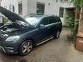 Mercedes-Benz ML 350 ML 350 BlueTEC 4MATIC 7G-TRONIC - thumbnail 1