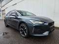 CUPRA Leon Sportstourer DSG/Kamera/1.Hand Grau - thumbnail 13