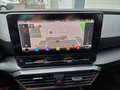 CUPRA Leon Sportstourer DSG/Kamera/1.Hand Grau - thumbnail 6