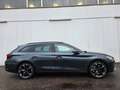 CUPRA Leon Sportstourer DSG/Kamera/1.Hand Grau - thumbnail 9