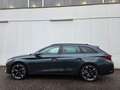 CUPRA Leon Sportstourer DSG/Kamera/1.Hand Grau - thumbnail 1