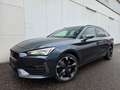 CUPRA Leon Sportstourer DSG/Kamera/1.Hand Grau - thumbnail 4
