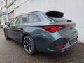 CUPRA Leon Sportstourer DSG/Kamera/1.Hand Grau - thumbnail 5