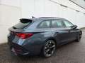 CUPRA Leon Sportstourer DSG/Kamera/1.Hand Grau - thumbnail 8