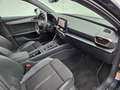 CUPRA Leon Sportstourer DSG/Kamera/1.Hand Grau - thumbnail 10